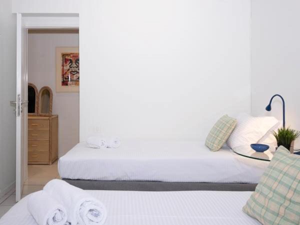 Apartamento Vouliagmeni'S Secret Garden Near The Sea Atenas Exterior foto